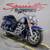 2017 Harley-Davidson Road King® Touring 14 thumbnail