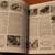 Haynes '87-'96 Yamaha FZR600cc,750cc,1000cc manual 2 thumbnail