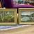 Pair of original landscape paintings 1 thumbnail