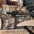 Barnett Crossbow Quad 400 4 thumbnail