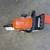 STIHL MS291Z Chainsaw 3 thumbnail