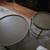 Coffee tables 1 thumbnail