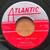 45rpm 7" Barbara Lewis – Hello Stranger / Think A Little Sugar 1 thumbnail