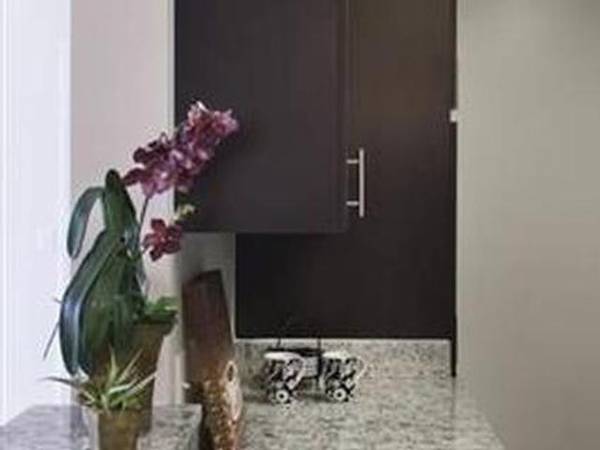 $3,385 / 2br - 1529ft2 - Granite countertops, Loft, Gas fireplace (Peabody, MA)63620394757123123