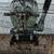 '53 Johnson 10hp SS Updated/Converted > 72 YRS OLD (Run Video) 8 thumbnail