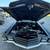 1971 Chevelle Restomod 6.2 LS3 19 thumbnail