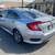 2017 HONDA  CIVIC  ~ 1 OWNER  ~   -GAS SAVER * - ACCORD FIT INSIGHT 5 thumbnail
