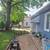 Vintage 3 BR 1 1 1/2 Bath Home in Historic Columbia, Il 5 thumbnail