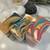 Luxury Handcrafted Soap Bars – Treat Your Skin 4 thumbnail