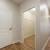 🌇🏙️✨Luxury 2BD/2BA w/ Balcony & Heated Parking🌇🏙️✨ 10 thumbnail
