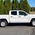 2024 Chevrolet Colorado Chevy Work Truck Crew Cab 3 thumbnail