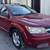 2009 Dodge Journey 1 thumbnail