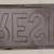 Elvis Presley Boulevard Metal Street Sign 2 thumbnail