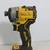Dewalt 20V 1/4" Hex Impact DCF809 (Tool Only) 1 thumbnail