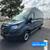 2020 Ford Transit 250 Cargo Van Extended Length High Roof Van 3D - Call/Text 602 14 thumbnail