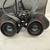 Pairs of Bosch Optikon Binoculars With Cases 7 thumbnail