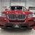 2014 BMW X3 AWD All Wheel Drive  4dr xDrive35i SUV 7 thumbnail