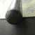 * RARE baseball bat: HILLERICH & BRADSBY 52H Offical Softball Bat 1920 6 thumbnail