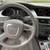 2012 Audi A4 8 thumbnail