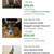 Kirby Vacuum Cleaner G10D high end 12 thumbnail