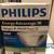 8 - PAR 38   70 Watt Halogen Flood Bulbs 1 thumbnail