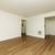Renovated Spacious 2Br with patio, Dishwasher & In unit Washer/Dryer! 8 thumbnail