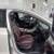 2019 Lincoln Nautilus Black Label suv Ingot Silver 14 thumbnail
