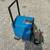 Miller thunder bolt xl welder 3 thumbnail