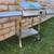 ~ FREE ~ OUTDOOR GRILL ~ FREE ~ 3 thumbnail