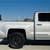 2016 Chevrolet Chevy Silverado 1500 LTZ Z71 4x4 4dr Crew Cab 5.8 ft. SB WE SHIP 10 thumbnail