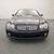 2007 Mercedes-Benz SL600  Roadster 5.5L V12 Premium Convertible 2 thumbnail