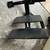 Ergotron – WorkFit-A Dual Monitor Standing Desk Converter 6 thumbnail