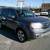 2015 Honda Pilot EX-L  ONE OWNER 1 thumbnail