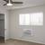 Beautiful 2+2! 312 E. Cedar St 15 thumbnail