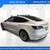 2018 Tesla Model 3 Long Range Sedan 4D 5 thumbnail