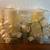 Mikasa LED Candles 1 thumbnail
