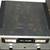 Power Amplifier Heathkit AA-1640 – 200W/CH Stereo  VGC – 5 thumbnail