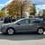2017 Volkswagen e-Golf SEL Premium 14 thumbnail