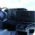 2013 Ford Econoline E350 Cargo Work Van Utility Service Truck Ex-City Loaded! 8 thumbnail