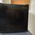 Mini Fridge 1 thumbnail