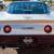 1982 Chevrolet Corvette with 46,891 Original miles Box A title 13 thumbnail