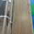 Flooring Hudson Maple Engineered 2 thumbnail