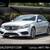 2015 Mercedes-Benz E-Class E 350 Eclass E350 Sedan . 1 thumbnail