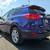 2015 Toyota RAV4 Limited 4dr SUV 18 thumbnail