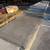 AsPHALT-STRIPING-SEALCOAT-CONCRETE 16 thumbnail