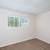 Beautiful 2bd/1ba Apartment in El Cajon with Parking and Private Patio 2 thumbnail