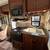 2017 Thor Freedom Elite 24ft  Motorhome 5 thumbnail