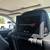 2015 Dodge Durango Citadel AWD 23 thumbnail