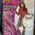 Kids Charming "Little Red Riding Hood" Wolf Costume- CUTE! (NEW) 1 thumbnail