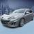2011 MAZDA3 MAZDASPEED3 SPORT 8 thumbnail